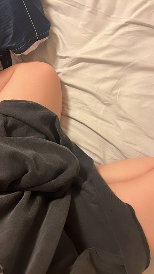 初めて奪う？♡