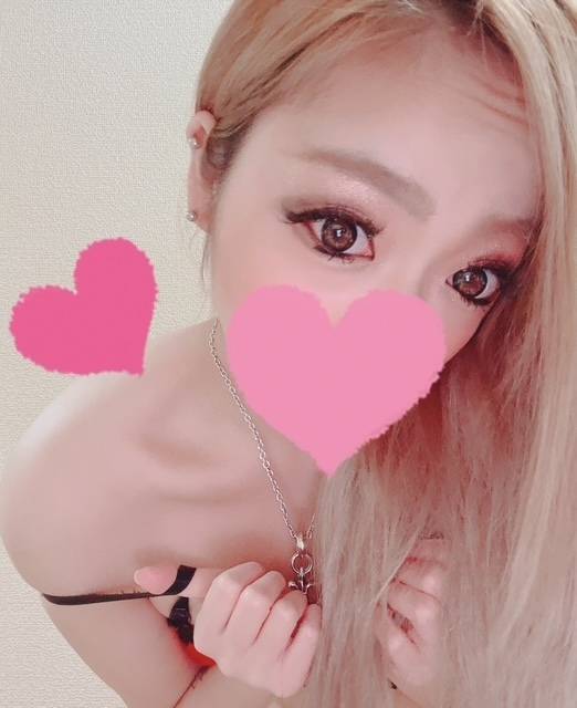 ギャルはすき？🩷
