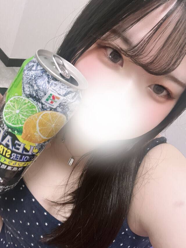 もっと...♡