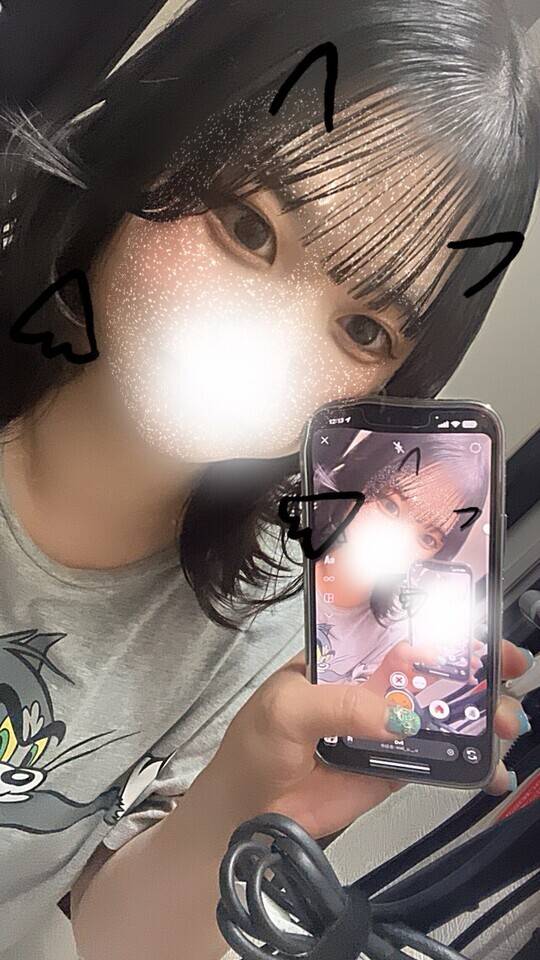 なにしたい？♡