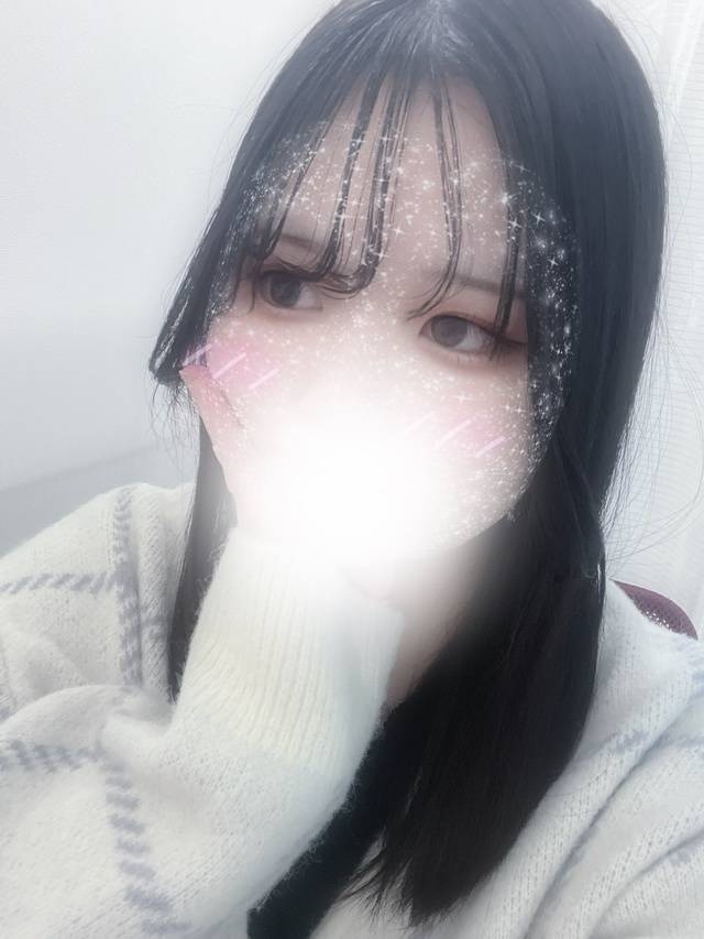 𓏸𓏸ちょうだい？♡