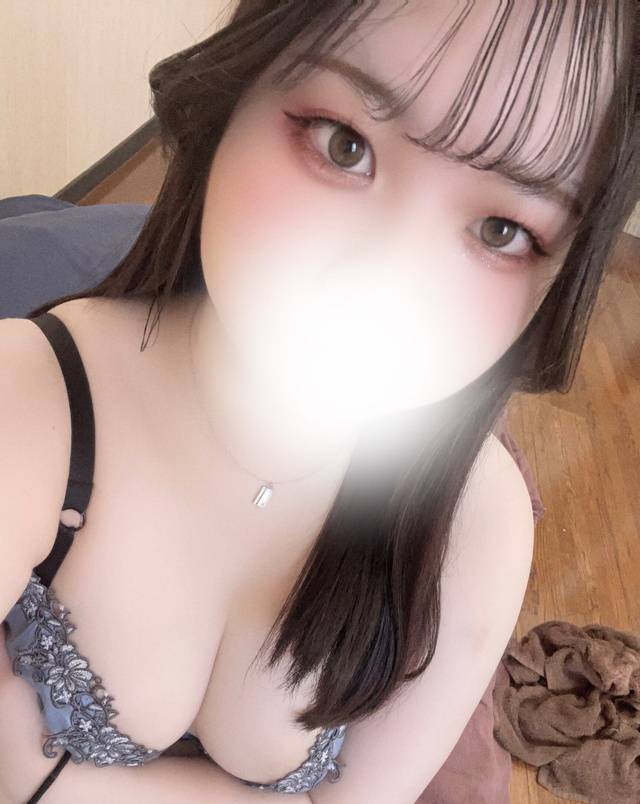 残りわずか( ; ; )