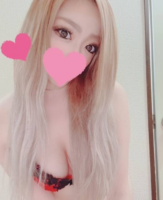 しゅーっきん🩷