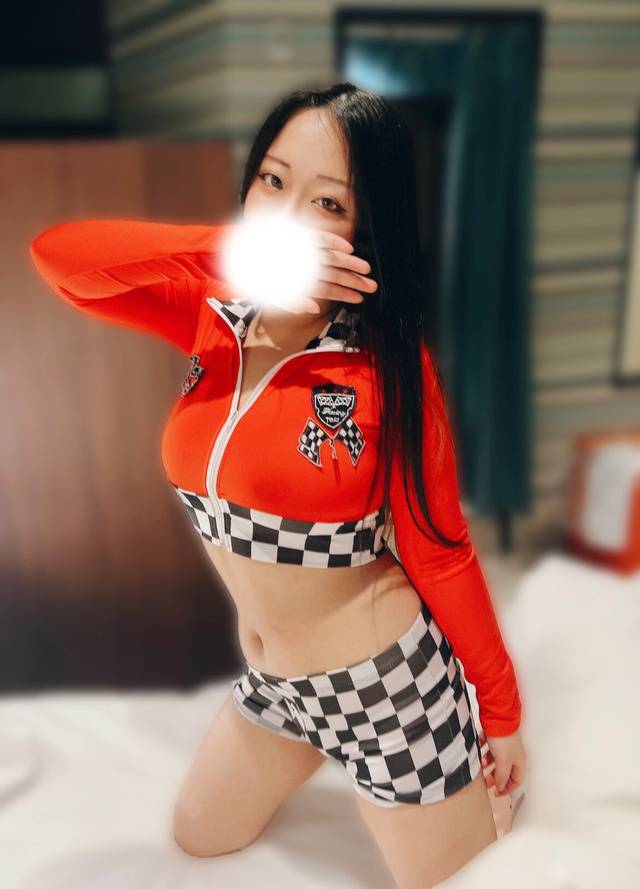 魔法が使えたら...🪄︎︎✨