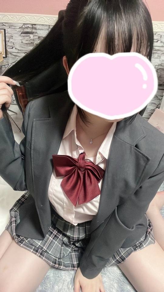 🤍お礼🤍