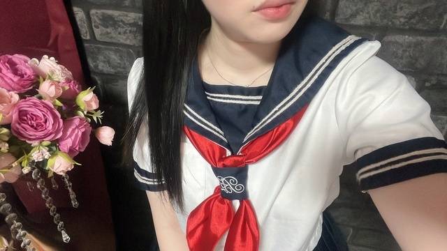 🤍今日も🤍