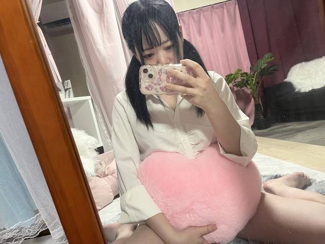 🤍めろめろ🤍