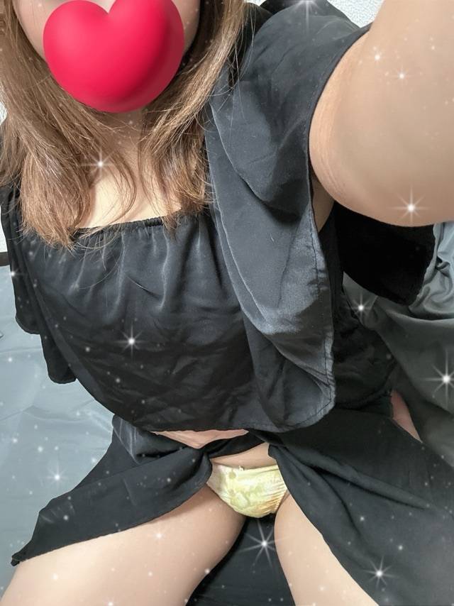 お礼です♡
