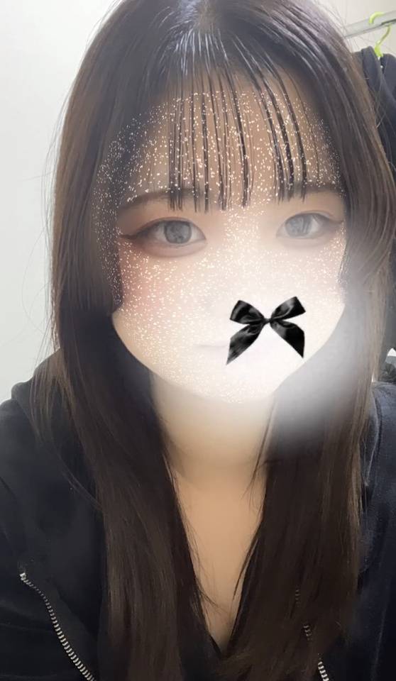 外よりあつく♡