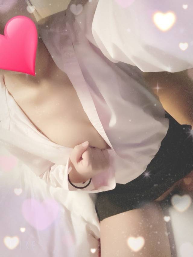 おはようございます😊