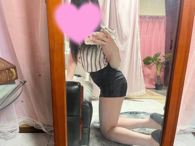 🤍おはよう🤍