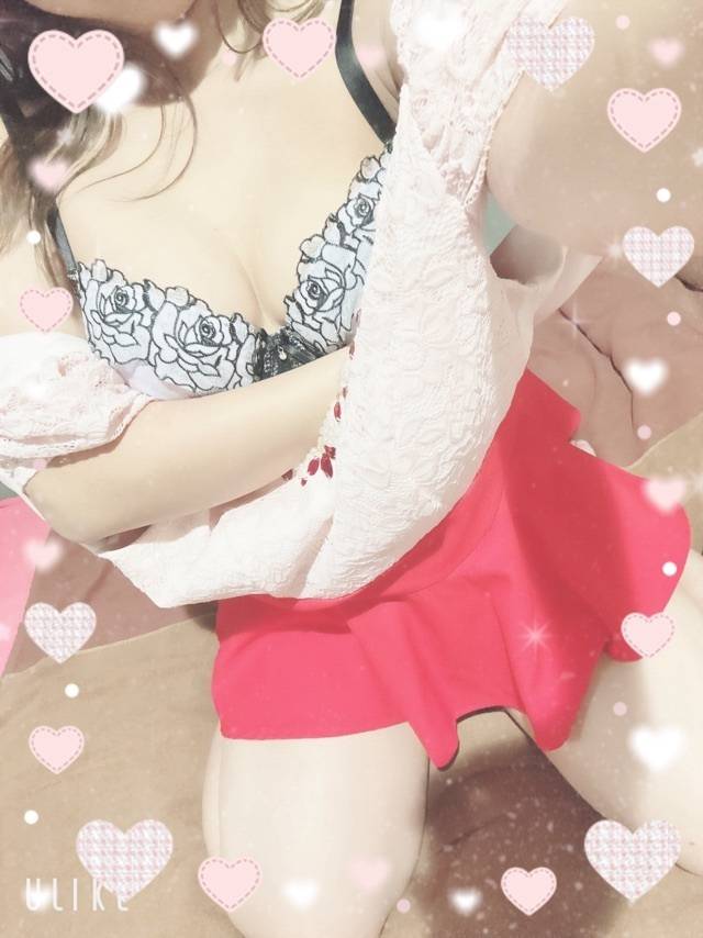 お礼です♡