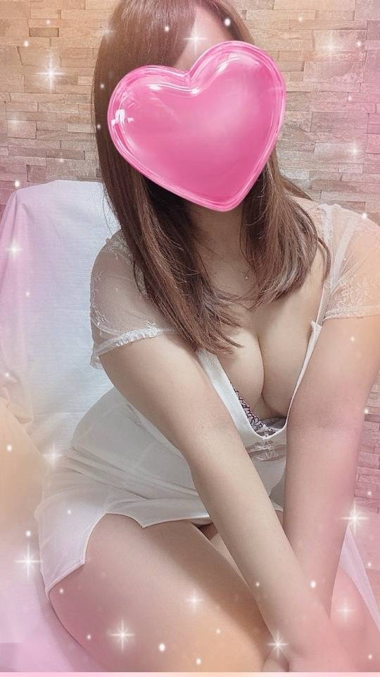 お礼です♡