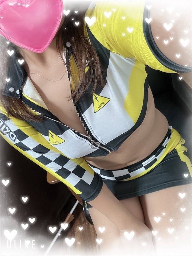 おはようございます😊