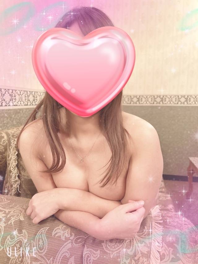 堀本海聖(ほりもとみさと)（かぐや）