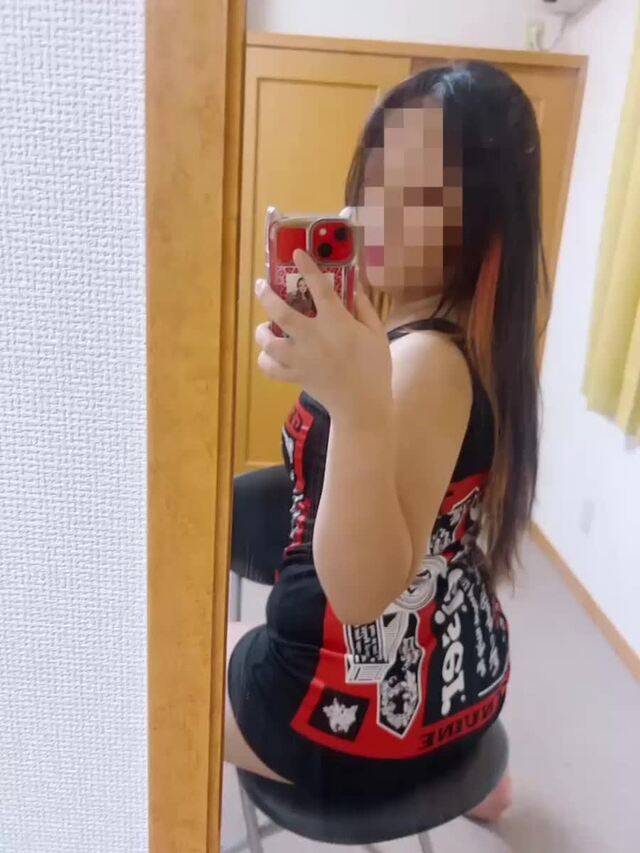同性にも異性にも😘