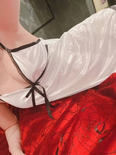 ♡今日から♡