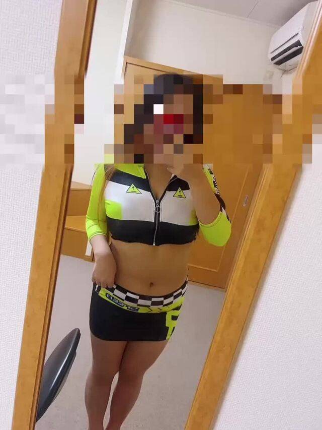 コス特集続いてはー？(*´艸`)