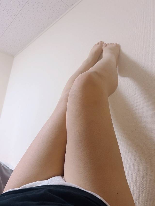 らすとやよーー！