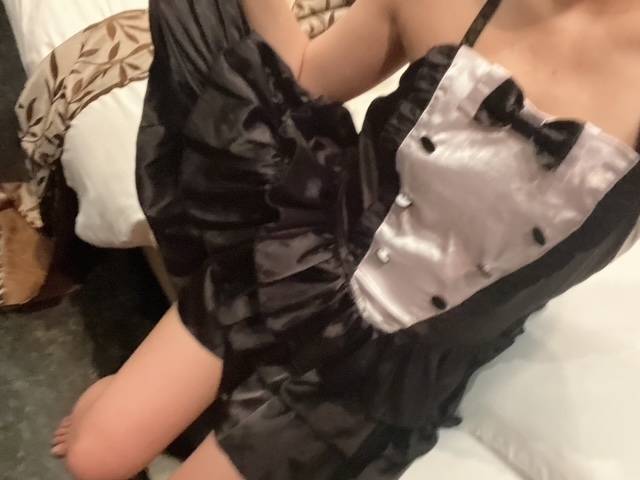♡2日のドレープのお兄様へ♡