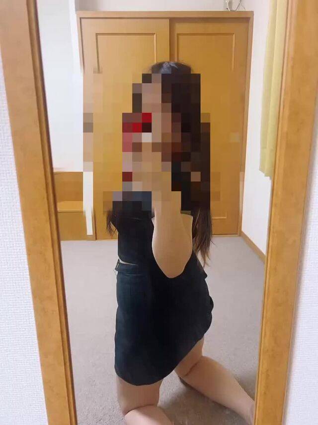 振り返り美人💕