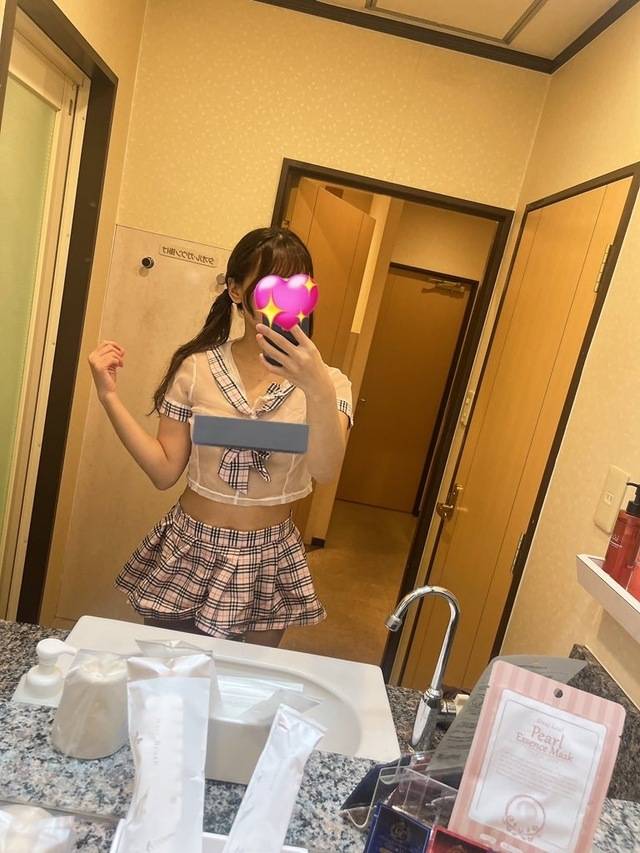 ♡2日のアナージェのお兄様へ♡