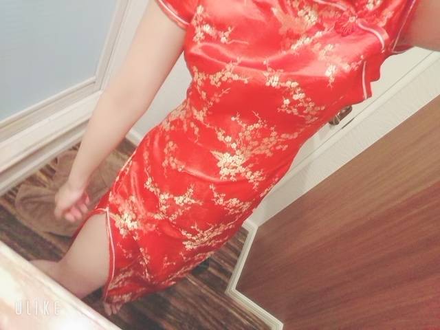 ♡出勤♡