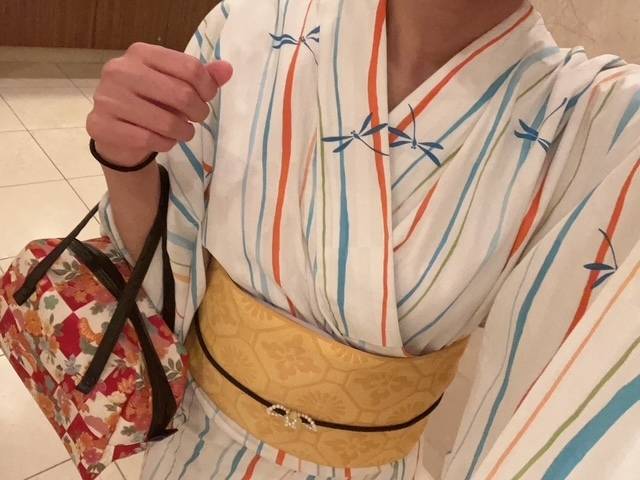 ♡5日のドレープのお兄様へ♡