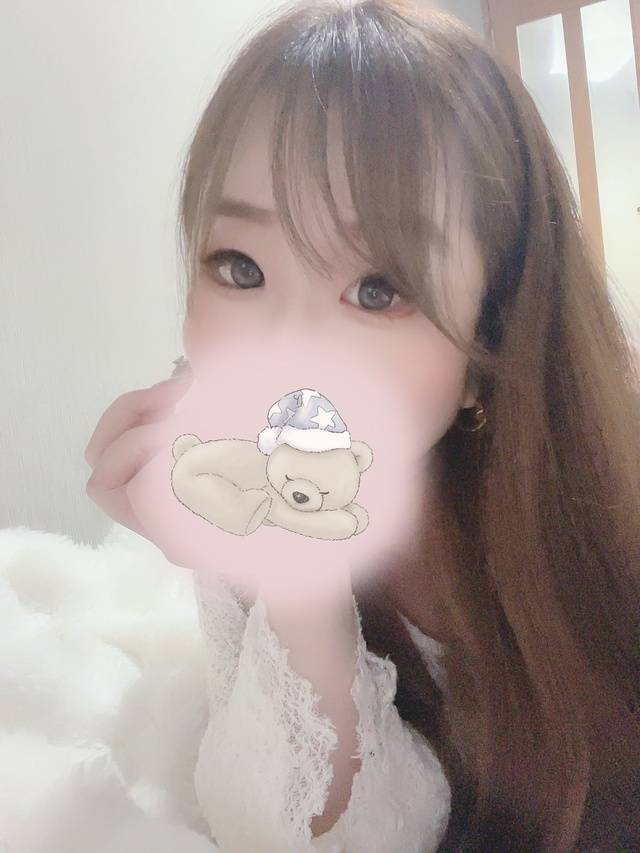 初めまして👼🏻🩷