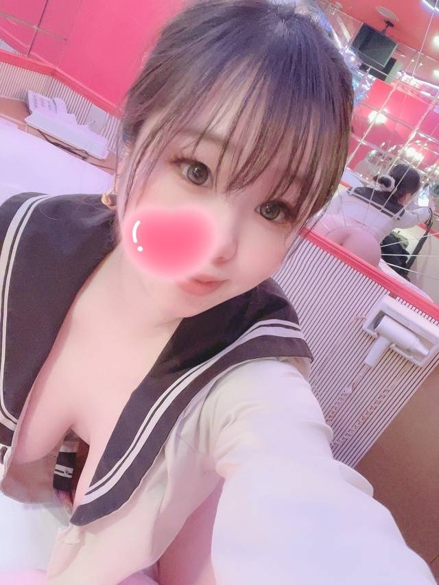 得意なこと！！❣️