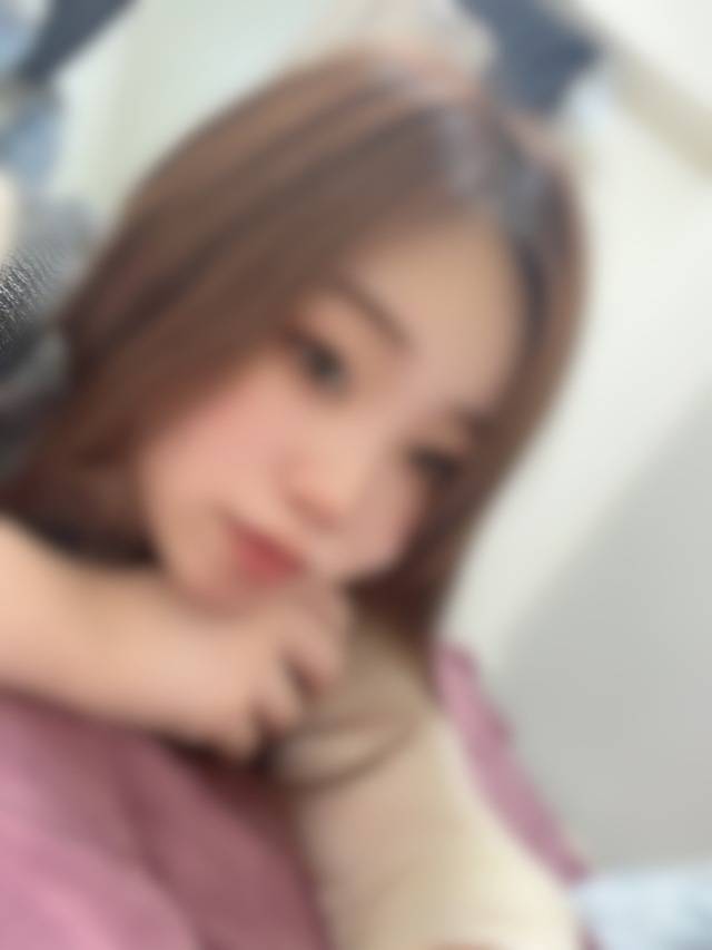 沢城舞奈（サワシロマイナ）（かぐや）