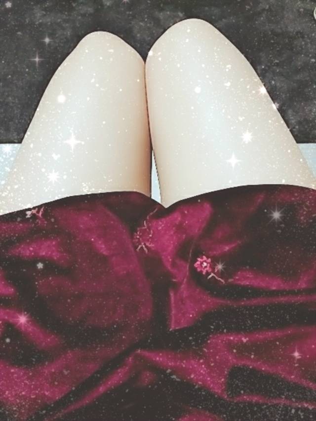 出勤⭐️