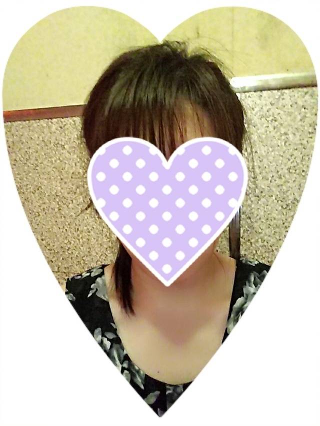 おはようー🎶