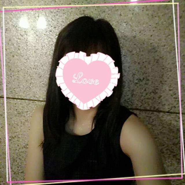 出勤💙