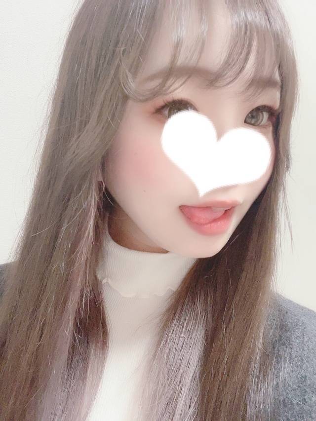 お礼日記🐰🩷