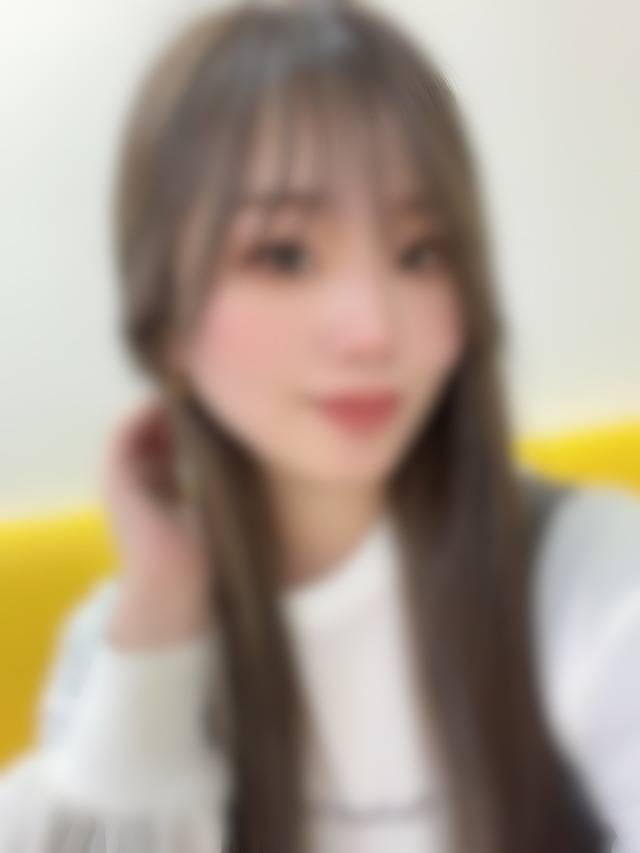 お礼日記🐰🩷