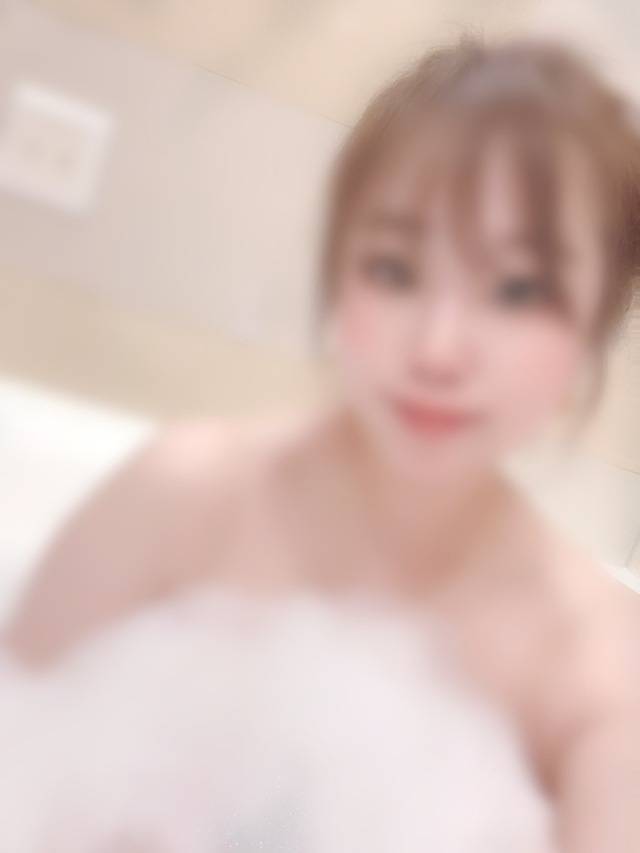 お礼日記🐰🩷