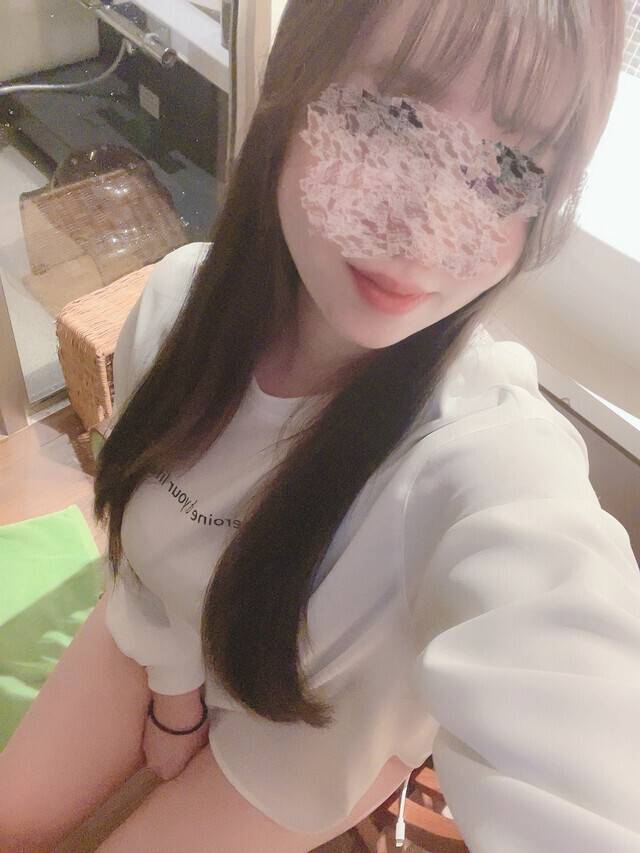 お礼日記🐰🩷