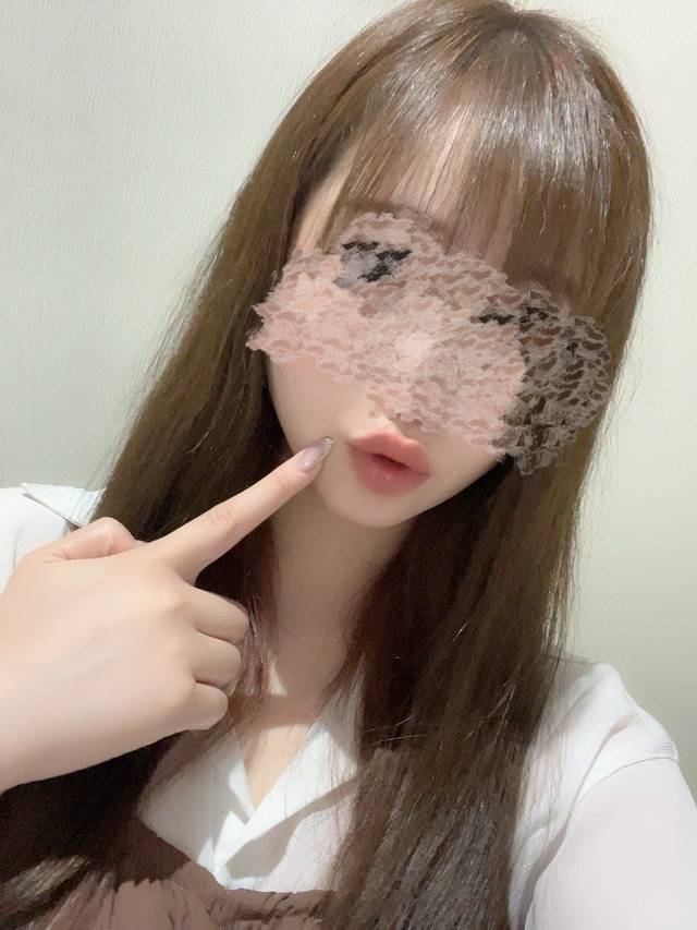 沢城舞奈（サワシロマイナ）（かぐや）