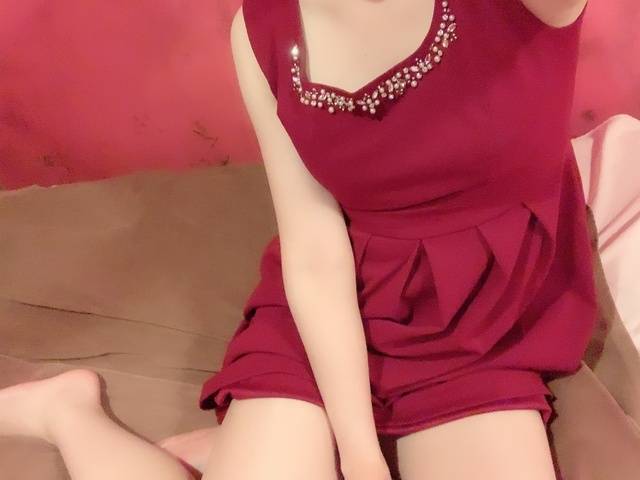 佐原希(さはらのぞみ)（かぐや）