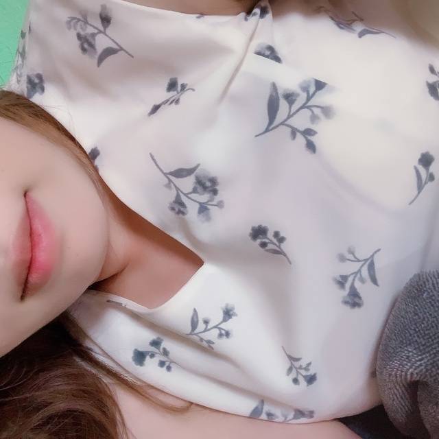 ありがとう🩷