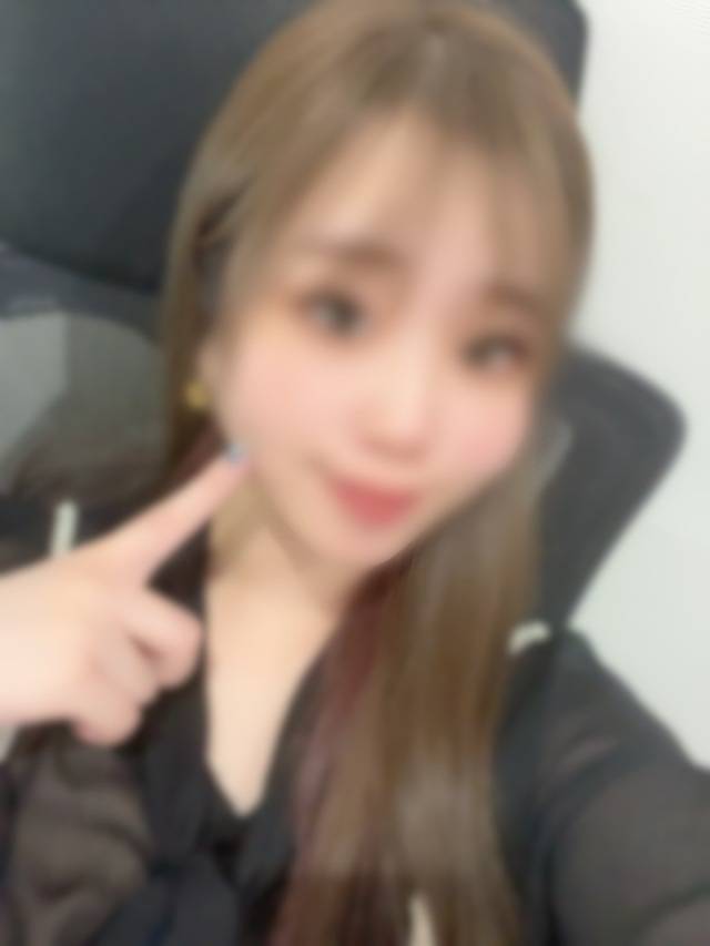お礼日記🐰🩷