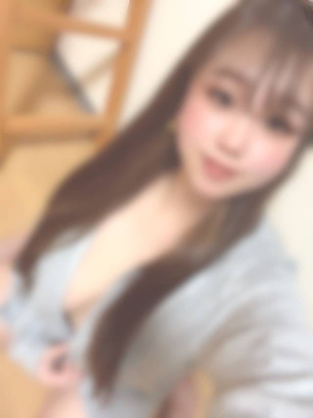 お礼日記🐰🩷