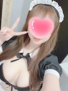 お礼日記🐰🩷
