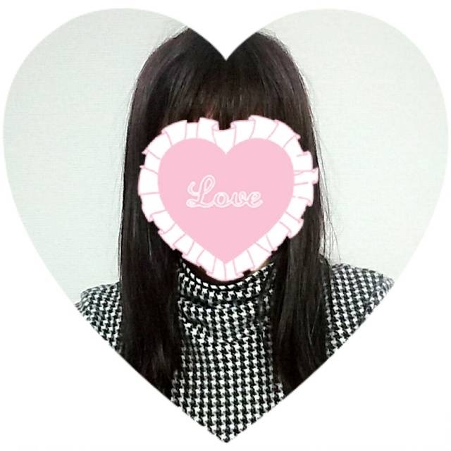 お礼❤️