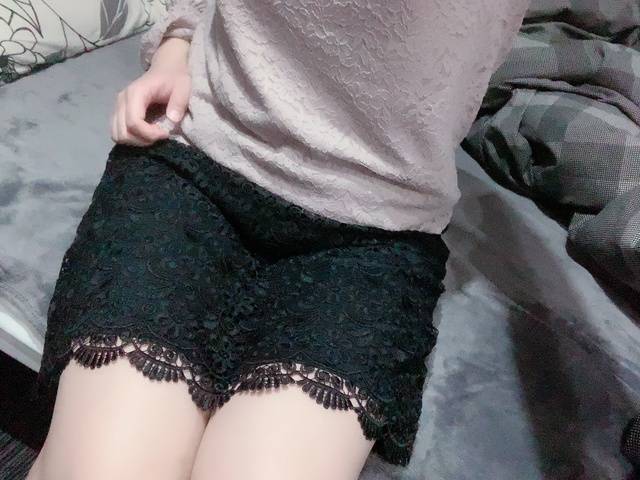 お礼❤️