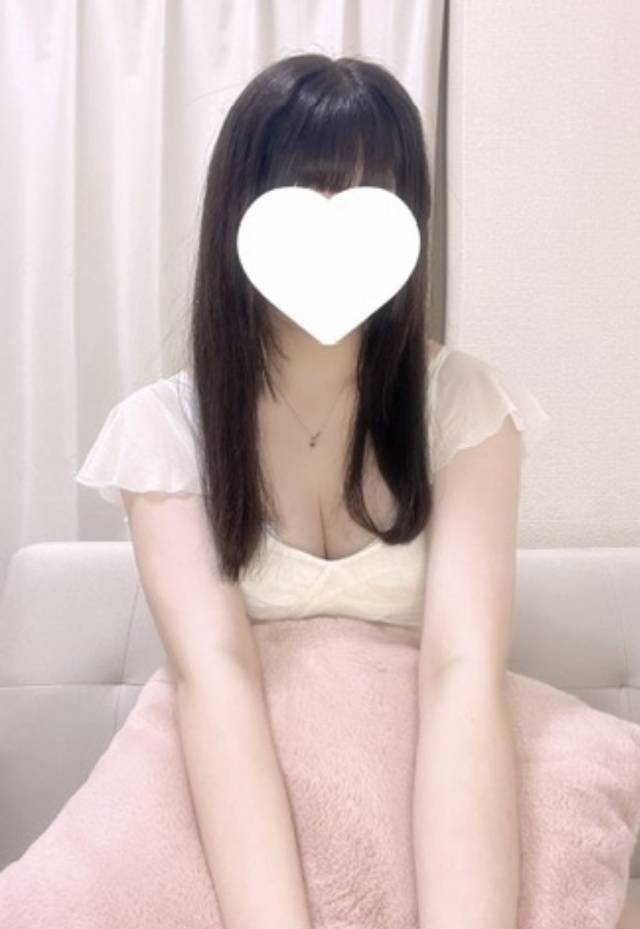 はじめまして♡