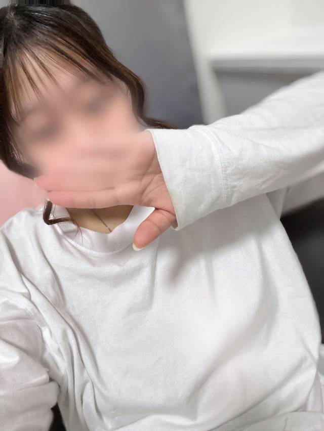 今日もありがとう➰🎶