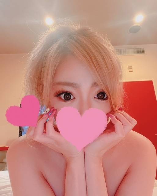 出勤🩷❤️🧡