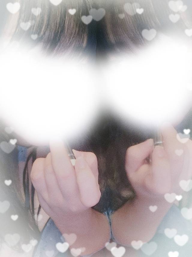 甘いひととき…♡